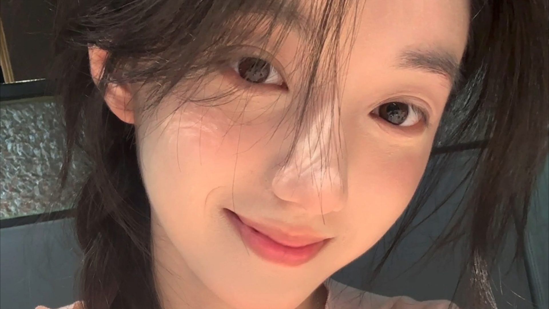 特朗普：美国不打算向乌克兰提供远程导弹